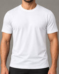 Camiseta T-Shirt Algodão Pima Peruano - PimaForce