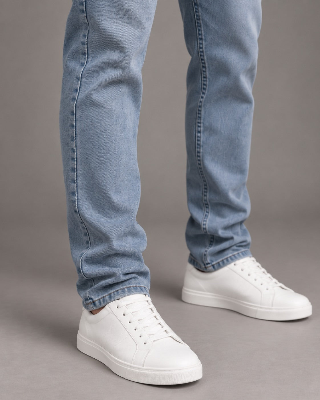 Calça Jeans Meridian