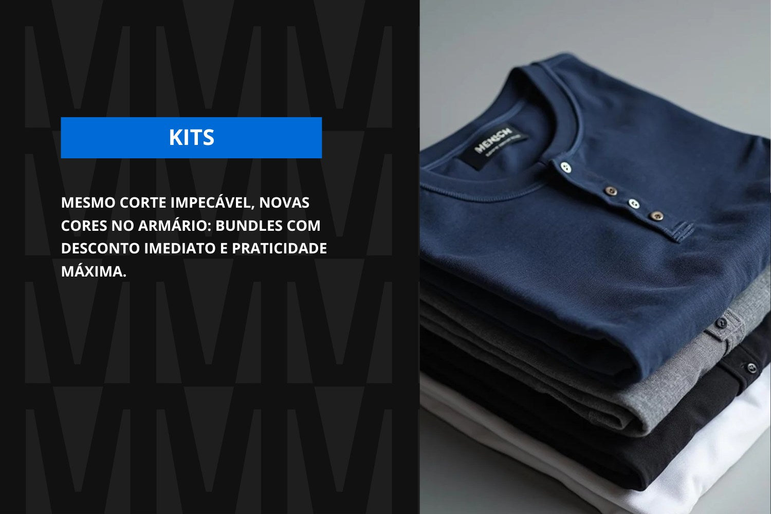 Kits