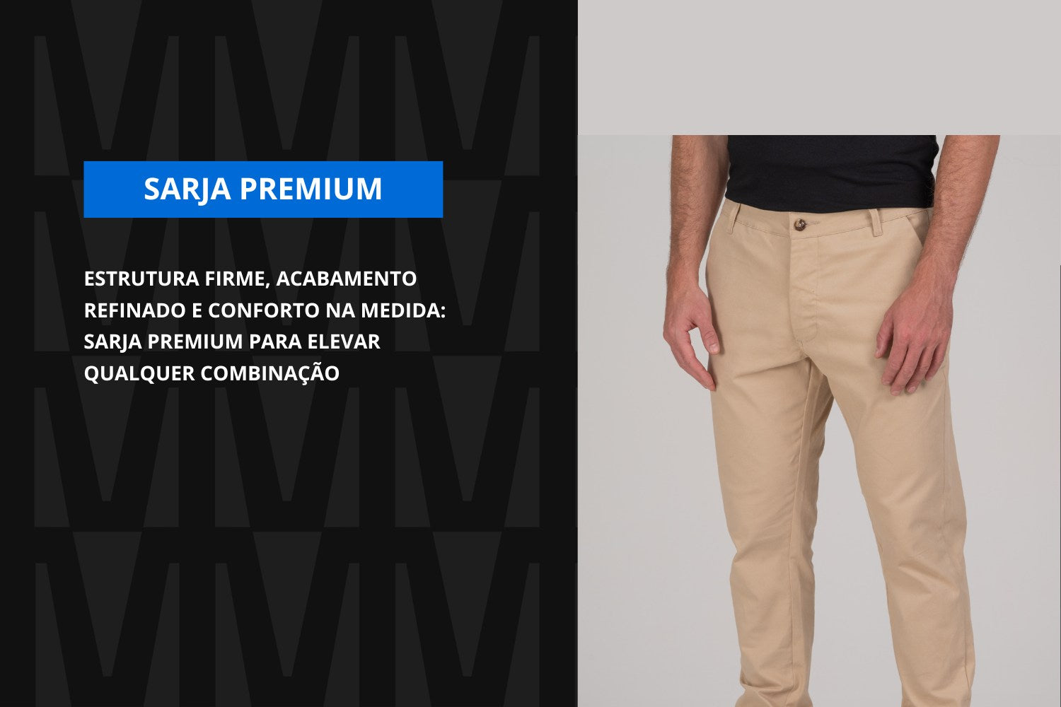 Sarja Premium