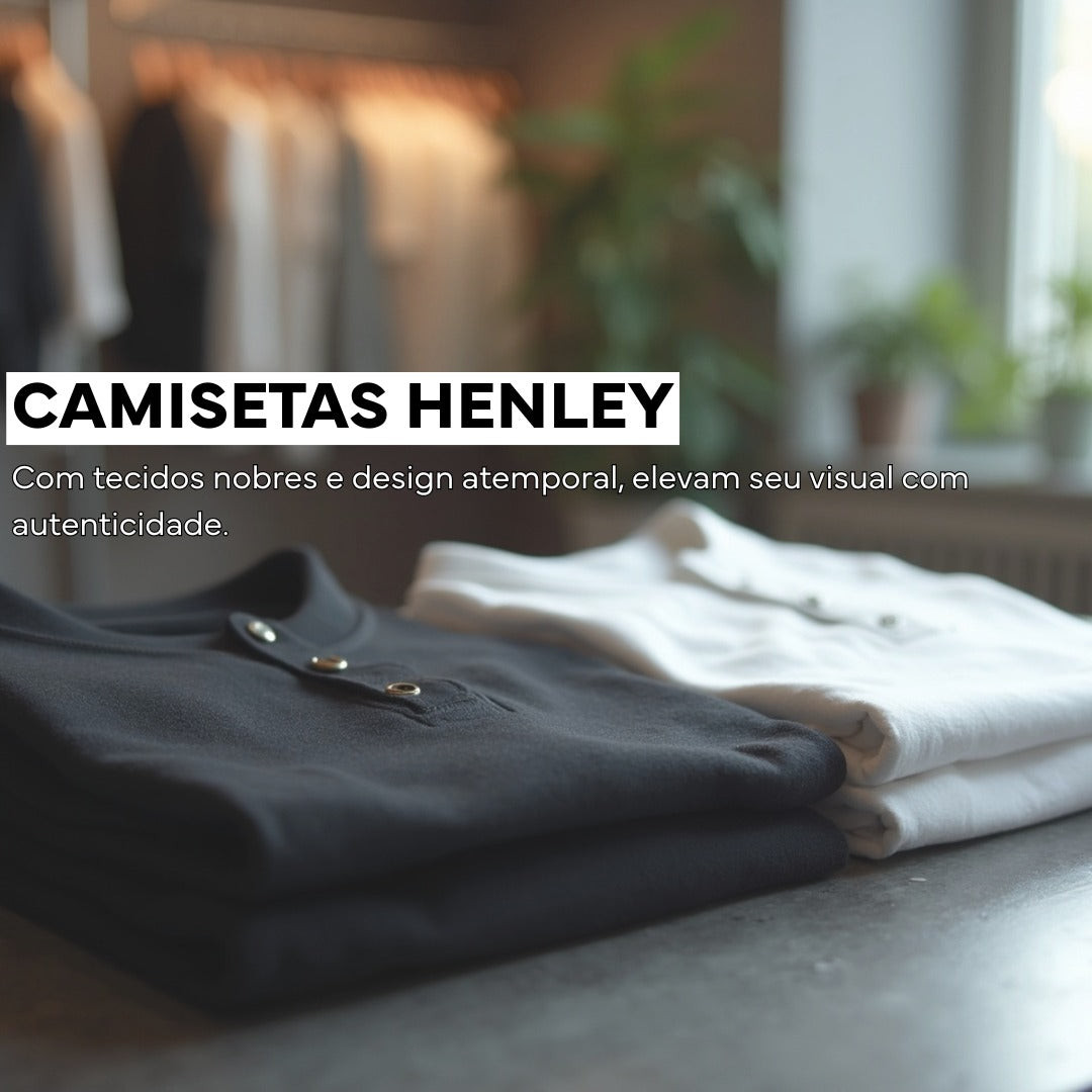 Henley