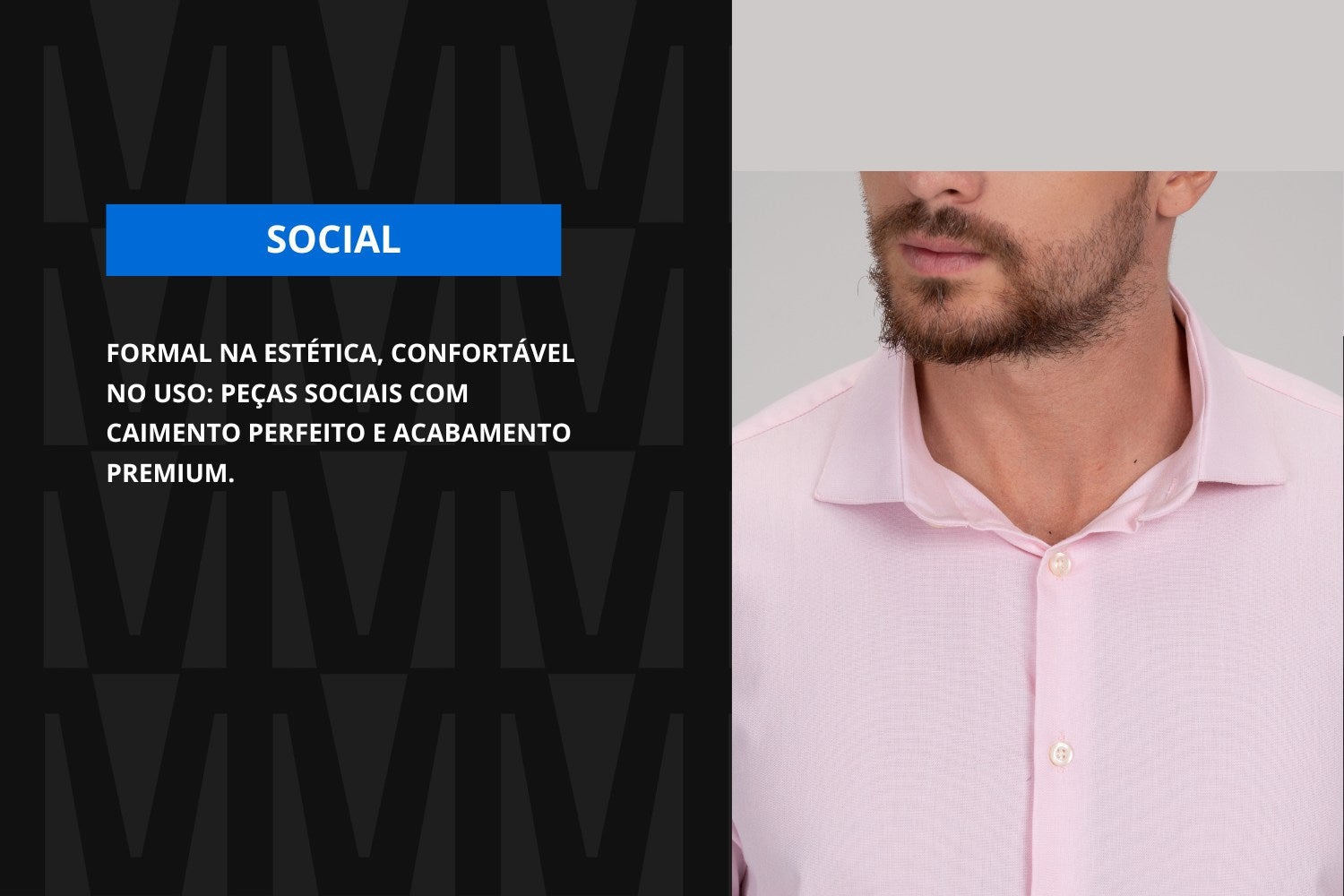 Social