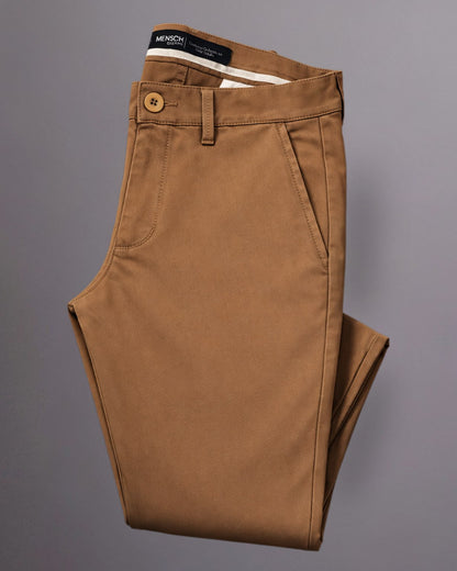 Kit 2x Calça de Alfaiataria Regent One - R$ 289,00 cada