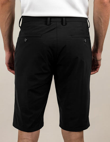 Bermuda Tech de Alfaiataria SlimFit - Sylon