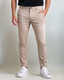 Kit 3x Calça de Alfaiataria Regent One - R$ 247,00 cada