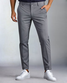 Kit 4x Calça de Alfaiataria Regent One - Pague 3 e Leve  4