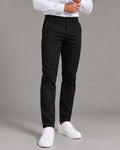 Calça de Alfaiataria em Sarja Premium - Regent One
