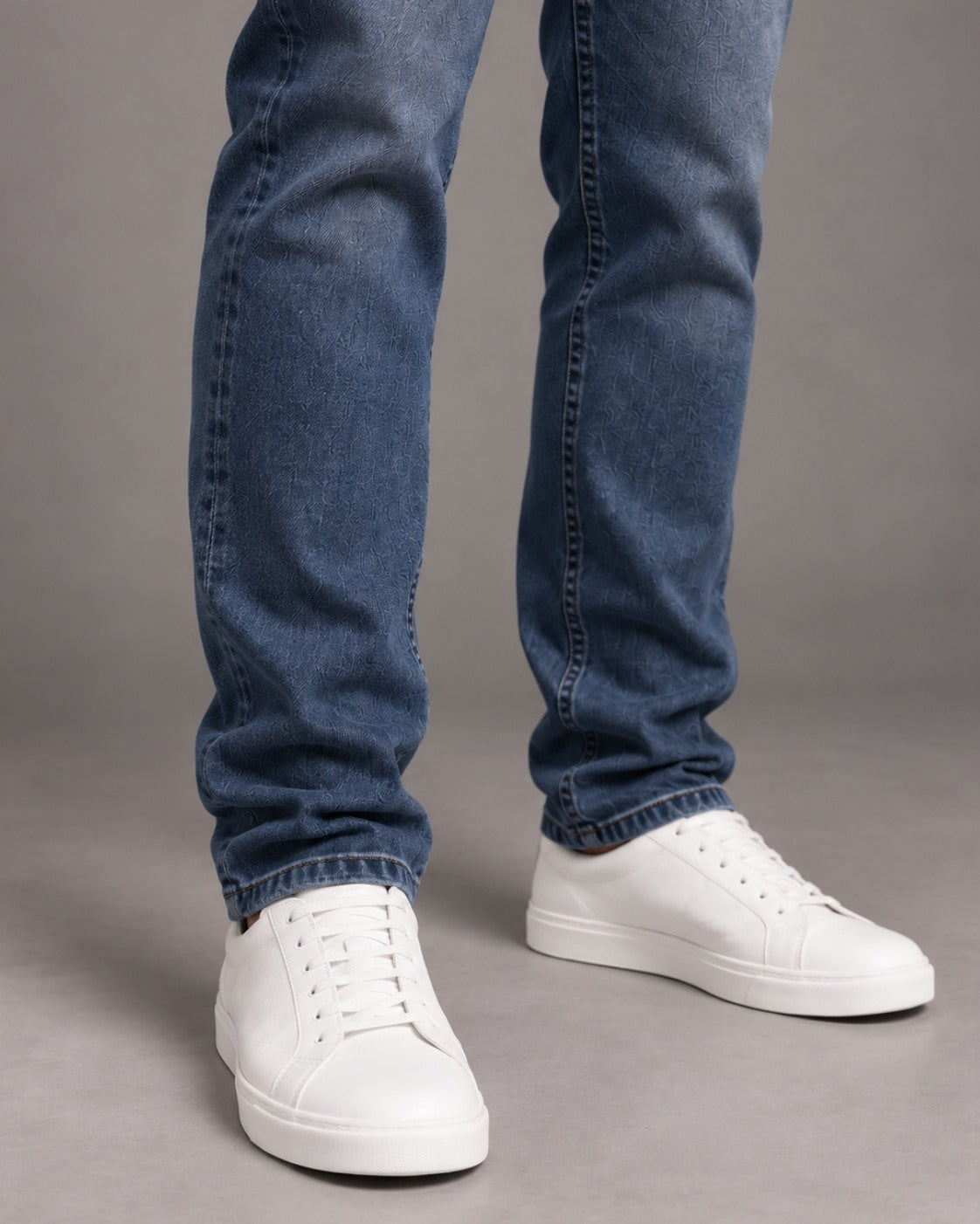 Calça Jeans Meridian