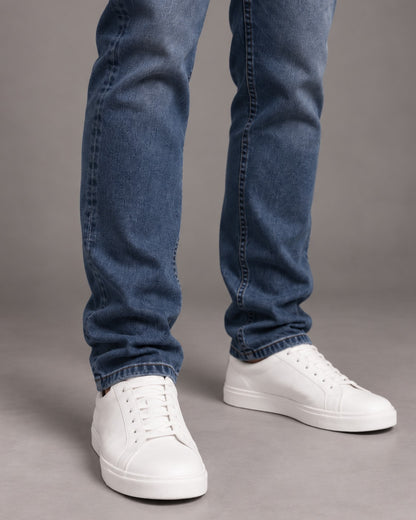 Calça Jeans Meridian