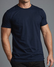 Camiseta T-Shirt de Algodão Egípcio - Horus