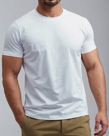 Camiseta T-Shirt de Algodão Egípcio - Horus