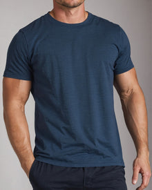 Camiseta T-Shirt de Algodão Egípcio - Horus