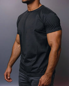 Camiseta T-Shirt Algodão Pima Peruano - PimaForce