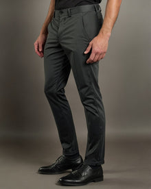 Calça Tech de Alfaiataria SlimFit - Lorenz