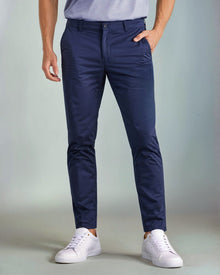 Kit 4x Calça de Alfaiataria Regent One - Pague 3 e Leve  4