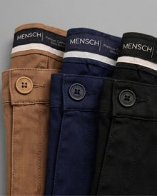 Kit 3x Calça de Alfaiataria Regent One - R$ 233,00 cada