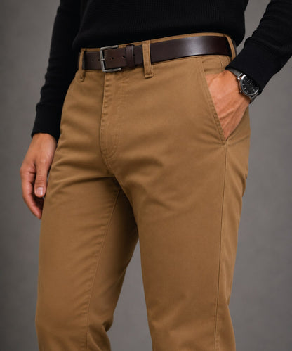 Kit 4x Calça de Alfaiataria Regent One - Pague 3 e Leve  4