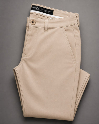 Kit 4x Calça de Alfaiataria Regent One - Pague 3 e Leve  4