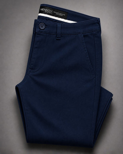 Kit 4x Calça de Alfaiataria Regent One - Pague 3 e Leve  4