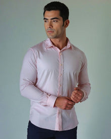 Kit 3x Camisas Soria - R$ 329,00 cada