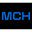 Logo di Mensch Culture