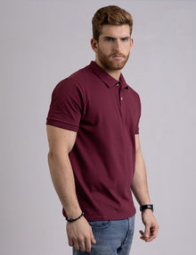 Kit 3x Camisa Polo TruePima - R$ 223,00 cada