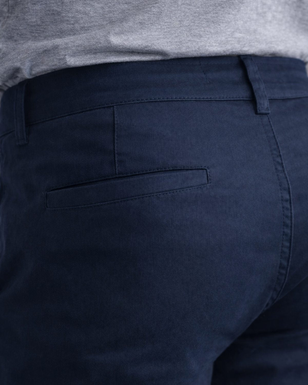 Kit 3x Calça de Alfaiataria Regent One - R$ 249,00 cada