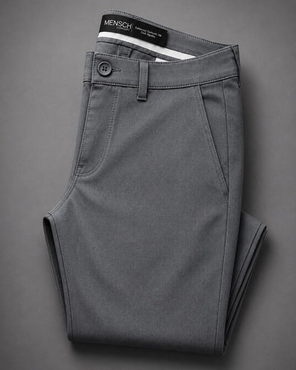 Kit 4x Calça de Alfaiataria Regent One - Pague 3 e Leve  4