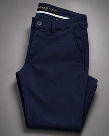 Kit 2x Calça de Alfaiataria Regent One - R$ 289,00 cada
