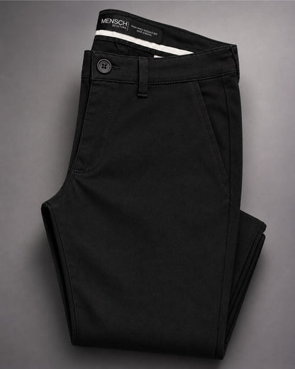Kit 4x Calça de Alfaiataria Regent One - Pague 3 e Leve  4