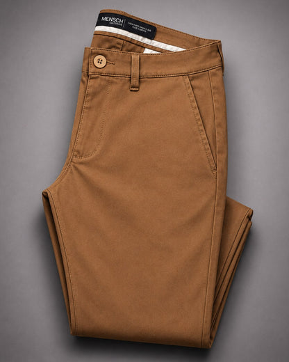Kit 4x Calça de Alfaiataria Regent One - Pague 3 e Leve  4
