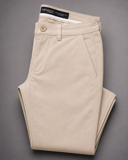 Kit 2x Calça de Alfaiataria Regent One - R$ 289,00 cada