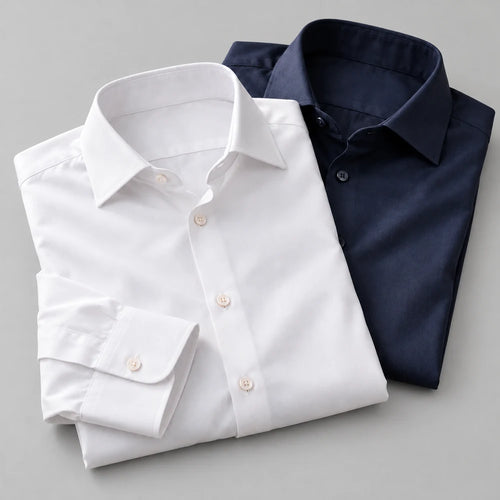 Camisas
