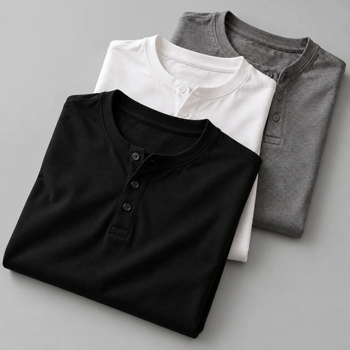 Henleys