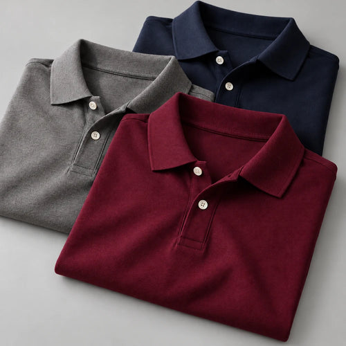 Polos